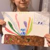 Анна Юрьевна Кузнецова