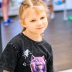 Любовь Иколаевна Юрцева