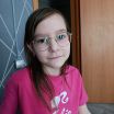 Виктория Евгеньевна Трубицина