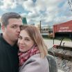 Анна Ковалева