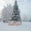 Валерия Васильевна Радюшина