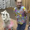 Юлия Яковлевна Головенчик