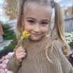 Арина Константиновна Чепурнова