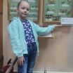 Камалия Марсовна Ибатуллина