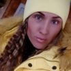 Марина Забегалова