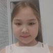 Айлина Азаматовна Сайфуллина