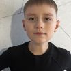 Глеб Евгеньевич Смольянинов