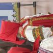 Анна Александровна Авдонина