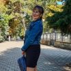 Татьяна Якуба