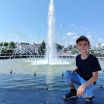 Роман Артемович Абудеев