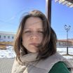 Анастасия Дмитриевна Оськина