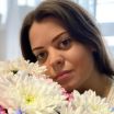 Елизавета Лагунова