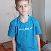Роман Владимирович Куликов