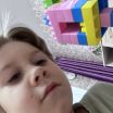 Михаил Иванович Микулич