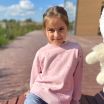 Валерия Анатольевна Шаврина