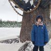 Мирон Алексеевич Дарюшин