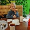 Александр Павлович Слук