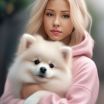 Ксения Александровна С