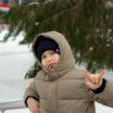 Дмитрий Валерьевич Волков