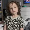Ксения Александровна Терликова