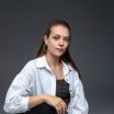 Елизавета Дрёмина
