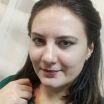 Виктория Ивановна Пучкова