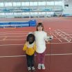 Алёна Юрьевна Новикова