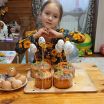 Полина Витальевна Новикова