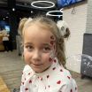 Алёна Ивановна Климова