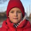 Матвей Станиславович Сизиков
