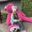 Ульяна Алексеевна Крюкова