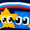 Арсений Дмитриевич Царёв