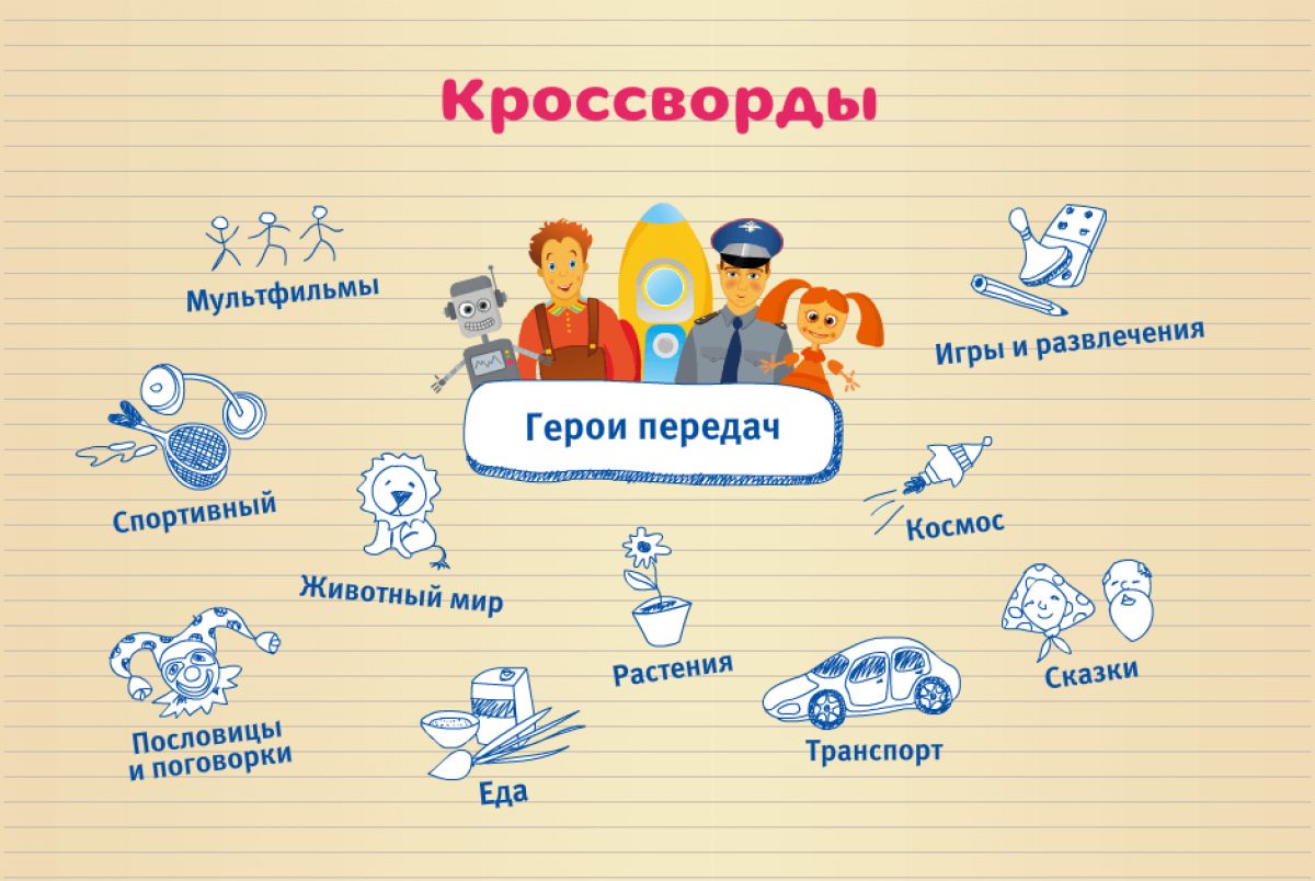Игры Фото Кроссворд Игры Фото Кроссворд