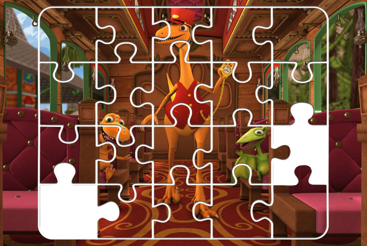 Игра jigsaw puzzles. Игры пазлы. Детские игры пазлы. Игры пазлы для мальчиков. Игры для девочек 5 лет пазлы.