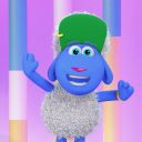 Барашек Беша