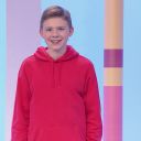 Саша Новиков