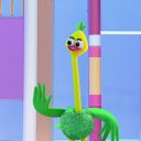 Страус Штраус