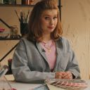 Анна Цуканова-Котт