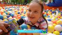 Навигатор. Новости. Выпуск 101