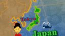 Выпуск 188 «Всё о Японии». Видео 1