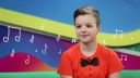Навигатор. У нас гости! Саша Бутусов