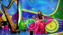 Навигатор. У нас гости! Ксюша Курлович