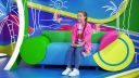 Навигатор. У нас гости! Полина Дмитриева