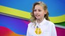 Навигатор. У нас гости! Арина Лебедева