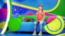 Навигатор. У нас гости! Саша Дронова