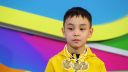 Навигатор. У нас гости! Эльдар Канатов