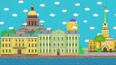 Всё, что вы хотели знать! Выпуск 9
