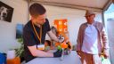 Навигатор. Новости. Выпуск 1230
