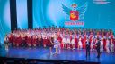 Навигатор. Новости. Выпуск 1386
