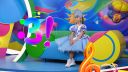 Навигатор. У нас гости. Лилия Дуняева